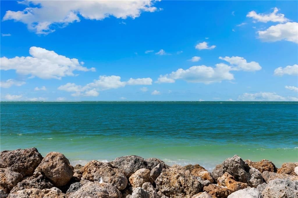 1080 S Collier Blvd, Unit 105, Marco Island, FL 34145 Photo