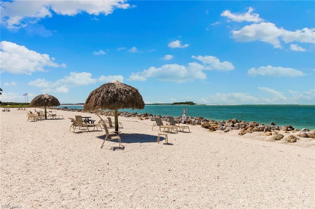 1080 S Collier Blvd, Unit 105, Marco Island, FL 34145 Photo