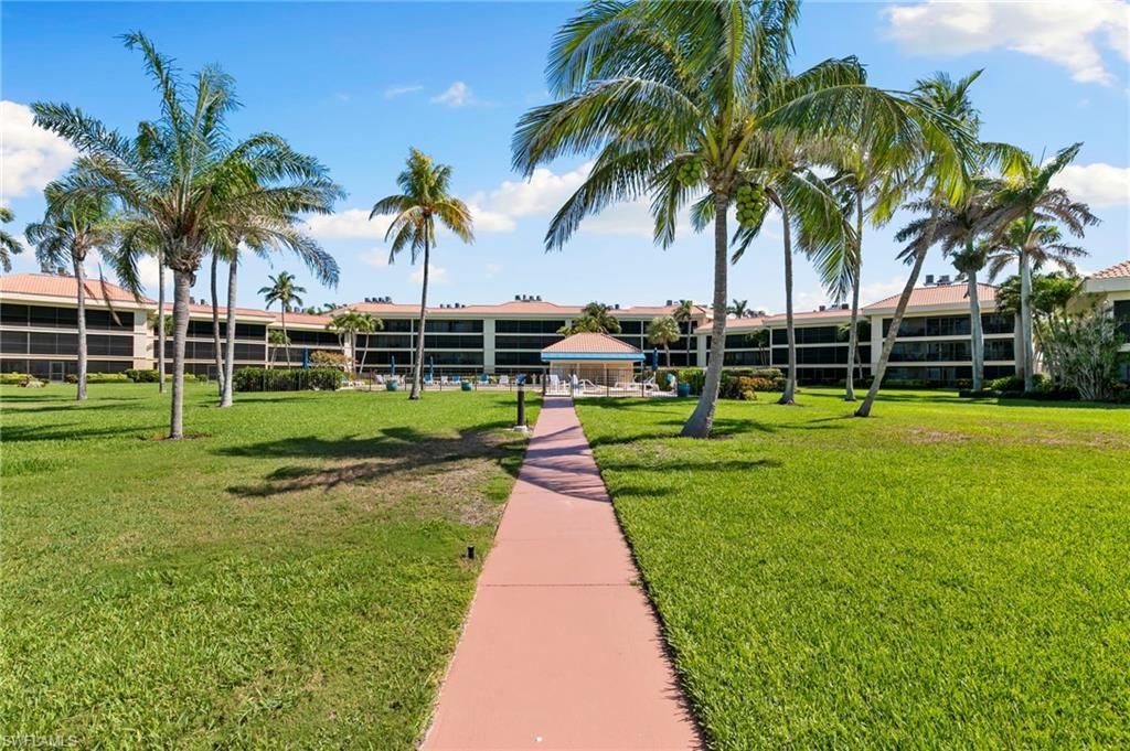 1080 S Collier Blvd, Unit 105, Marco Island, FL 34145 Photo