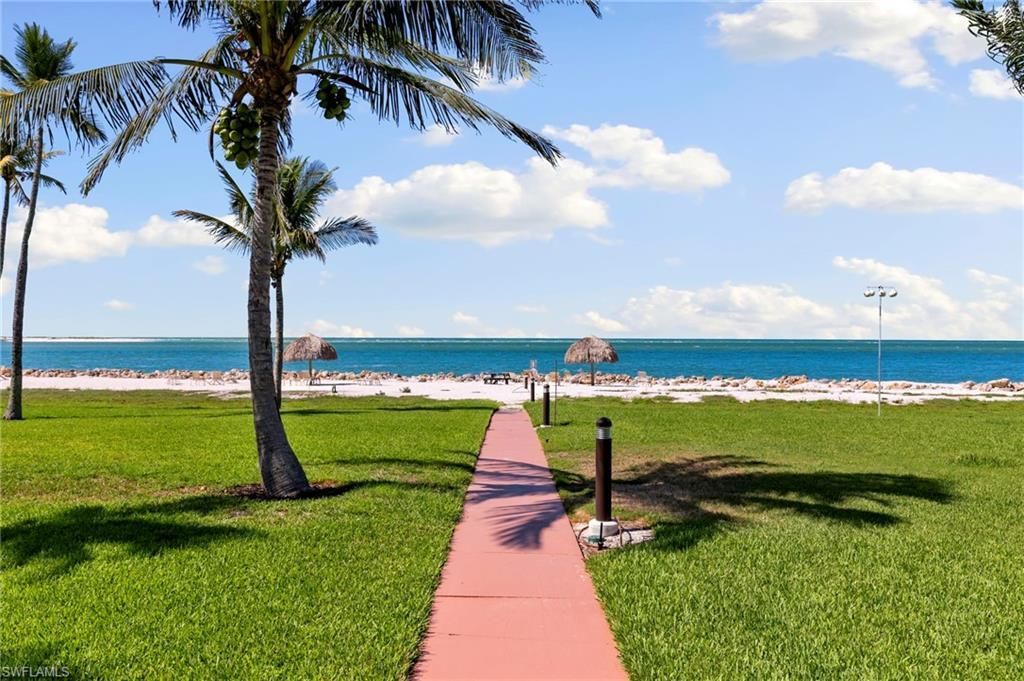 1080 S Collier Blvd, Unit 105, Marco Island, FL 34145 Photo