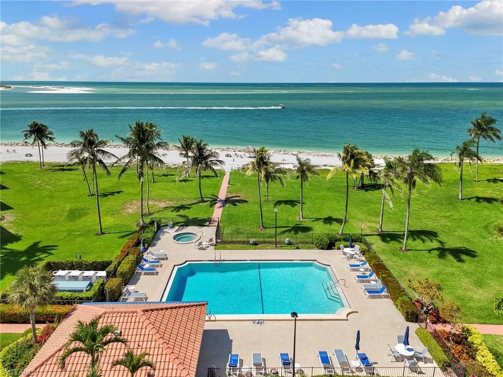 1080 S Collier Blvd, Unit 105, Marco Island, FL 34145 Photo