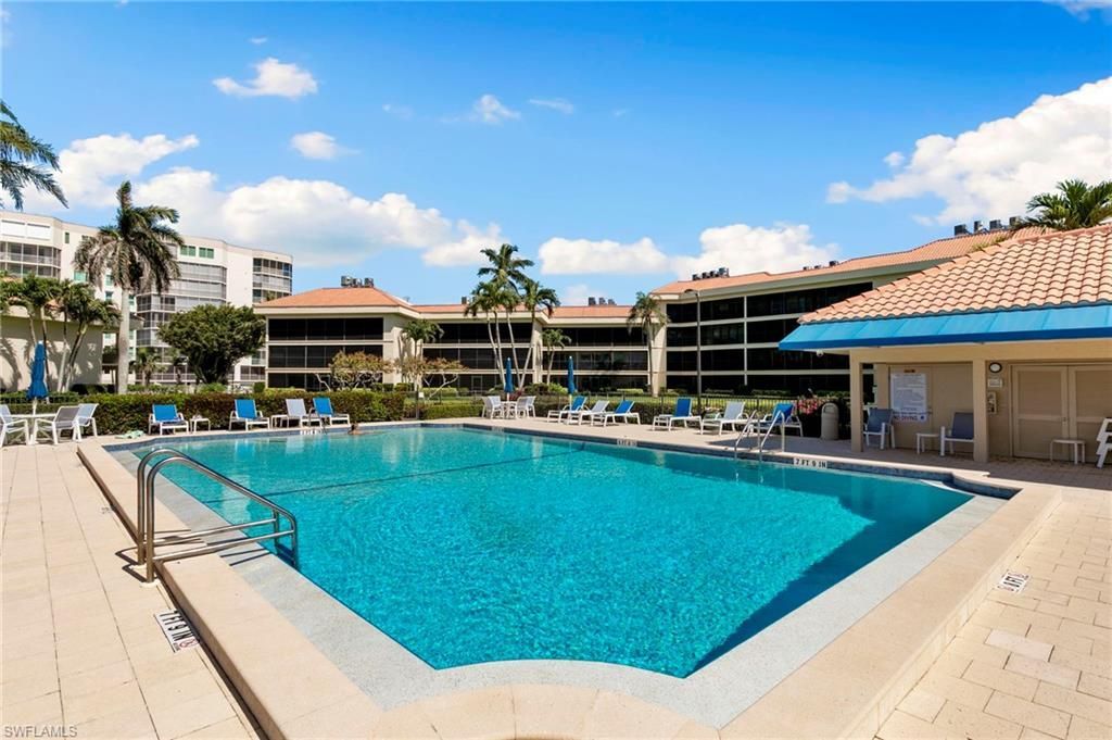 1080 S Collier Blvd, Unit 105, Marco Island, FL 34145 Photo