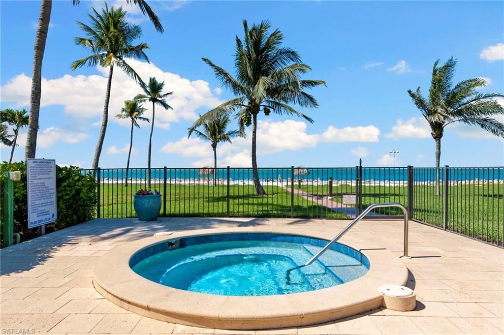1080 S Collier Blvd, Unit 105, Marco Island, FL 34145 Photo