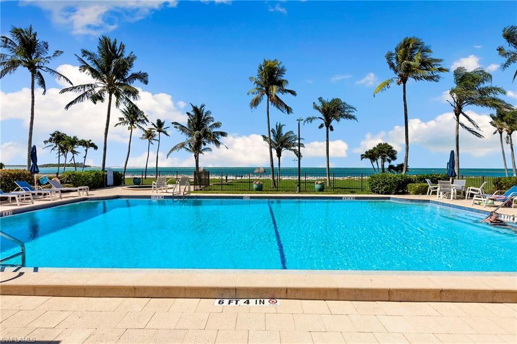 1080 S Collier Blvd, Unit 105, Marco Island, FL 34145 Photo