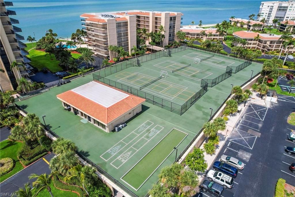 1080 S Collier Blvd, Unit 105, Marco Island, FL 34145 Photo