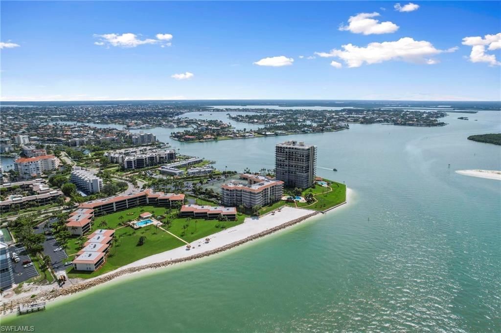 1080 S Collier Blvd, Unit 105, Marco Island, FL 34145 Photo