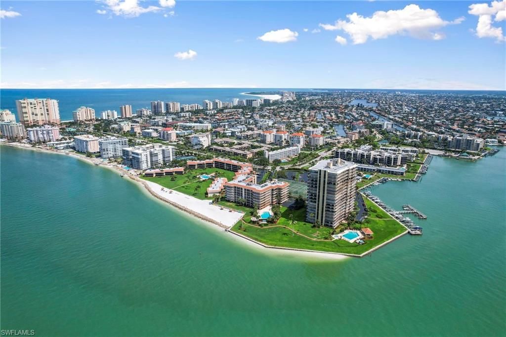 1080 S Collier Blvd, Unit 105, Marco Island, FL 34145 Photo