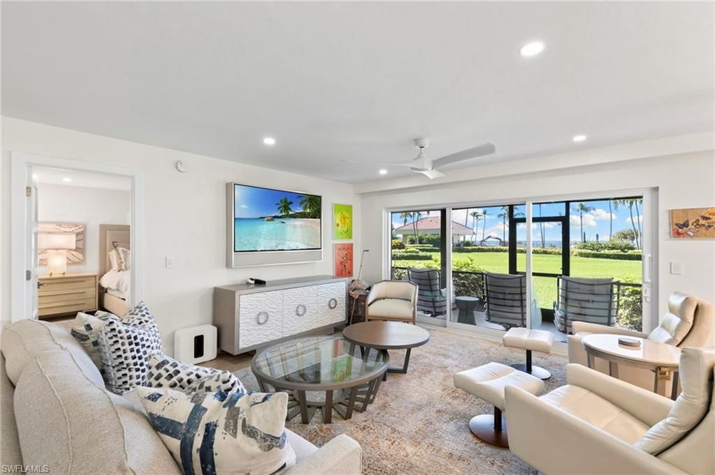1080 S Collier Blvd, Unit 105, Marco Island, FL 34145 Photo