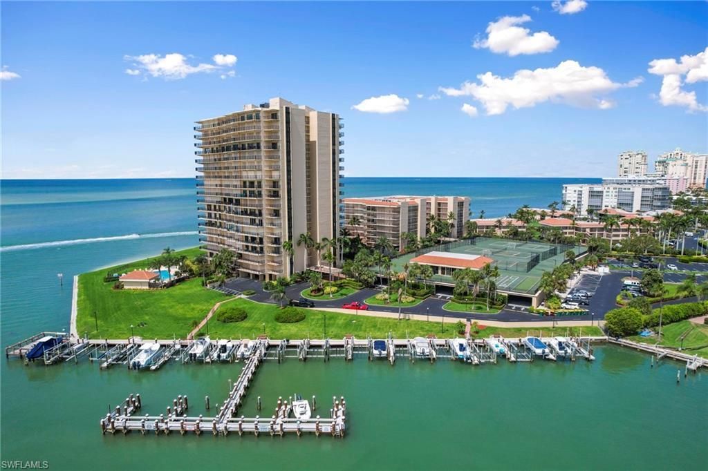 1080 S Collier Blvd, Unit 105, Marco Island, FL 34145 Photo