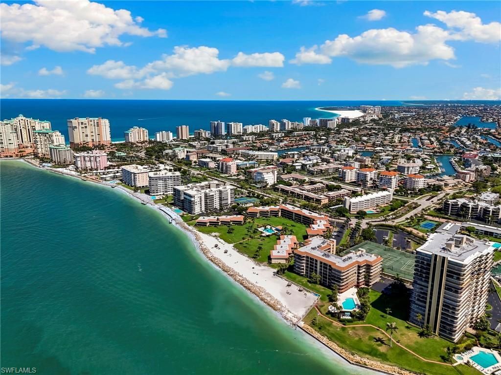 1080 S Collier Blvd, Unit 105, Marco Island, FL 34145 Photo