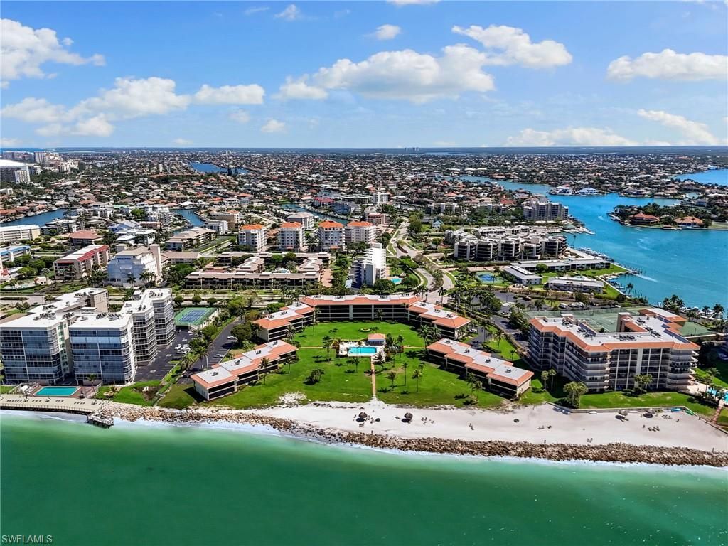 1080 S Collier Blvd, Unit 105, Marco Island, FL 34145 Photo