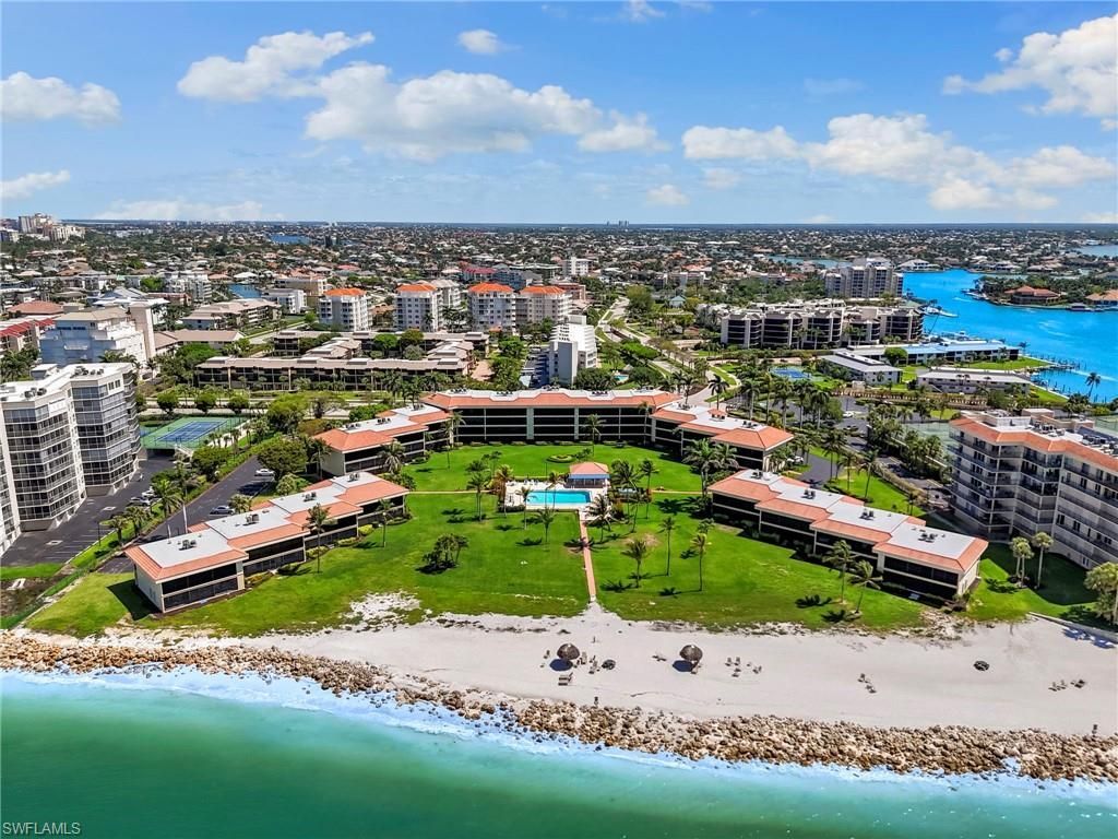 1080 S Collier Blvd, Unit 105, Marco Island, FL 34145 Photo