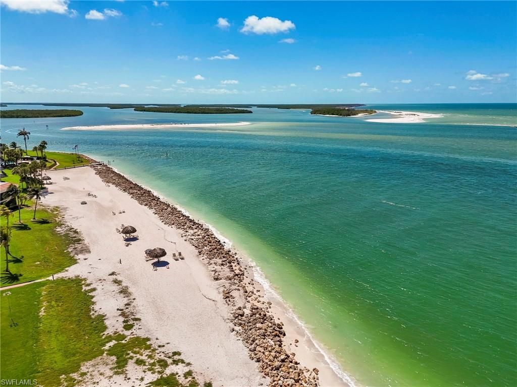 1080 S Collier Blvd, Unit 105, Marco Island, FL 34145 Photo