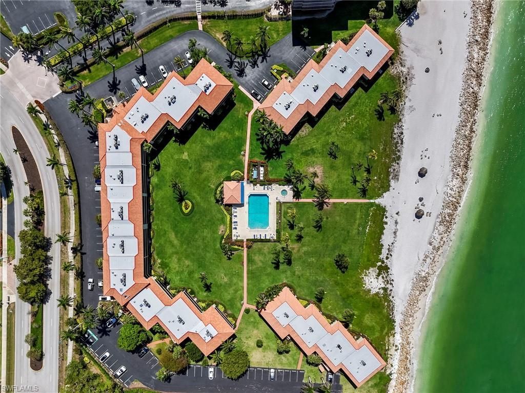 1080 S Collier Blvd, Unit 105, Marco Island, FL 34145 Photo