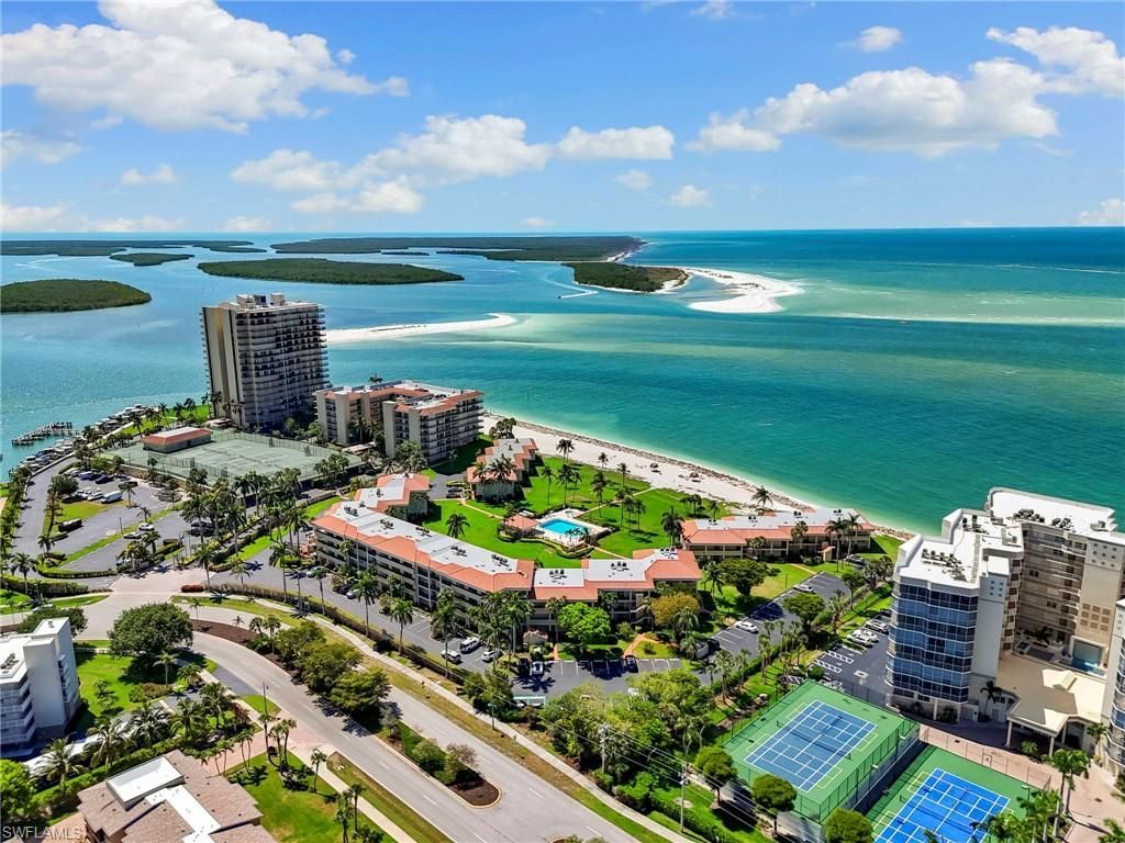 1080 S Collier Blvd, Unit 105, Marco Island, FL 34145 Photo