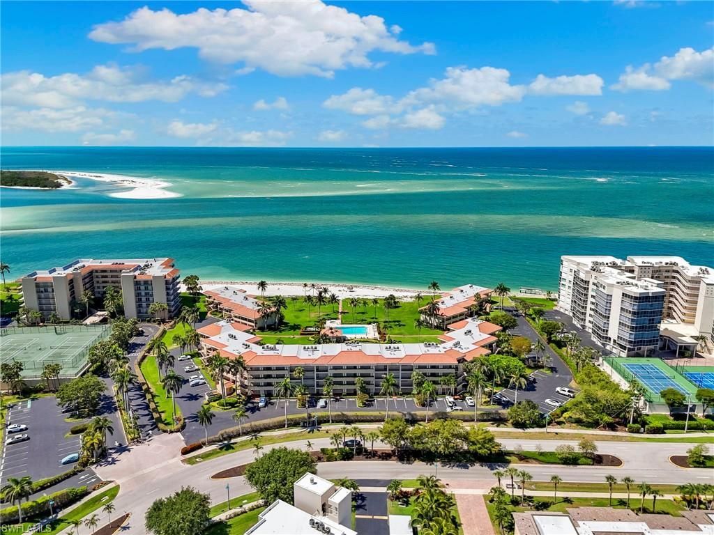 1080 S Collier Blvd, Unit 105, Marco Island, FL 34145 Photo