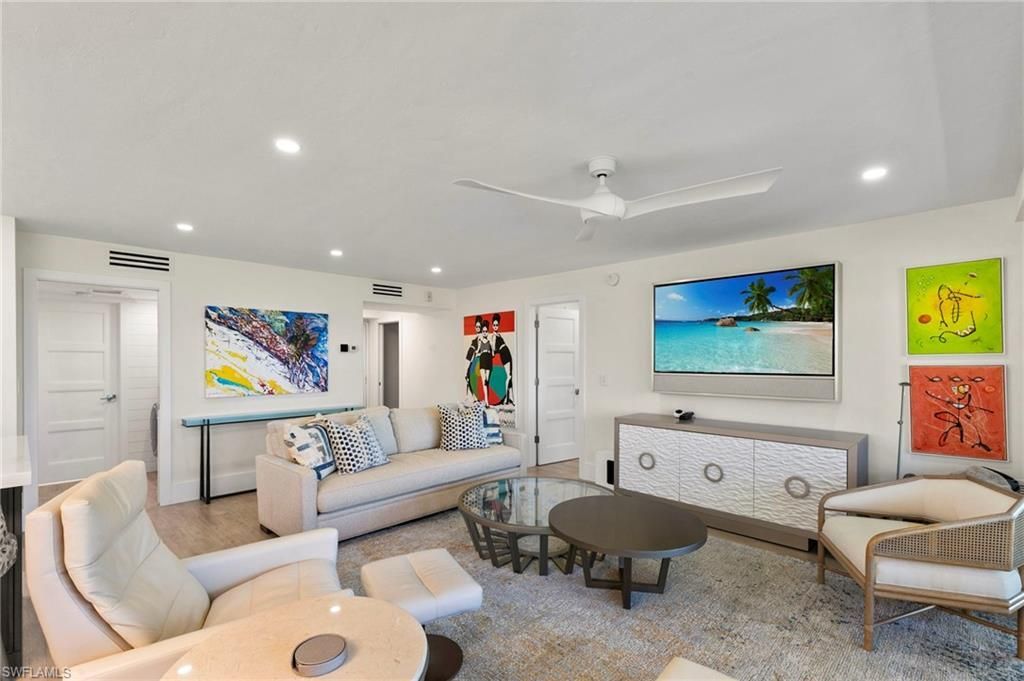 1080 S Collier Blvd, Unit 105, Marco Island, FL 34145 Photo