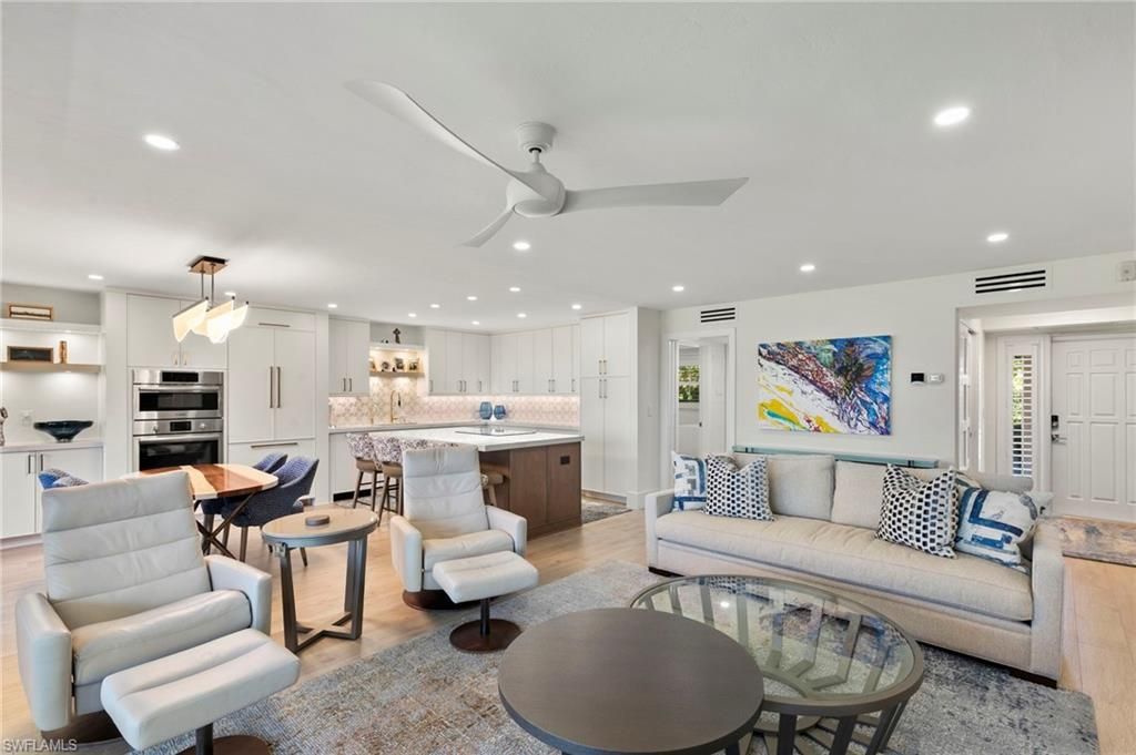 1080 S Collier Blvd, Unit 105, Marco Island, FL 34145 Photo