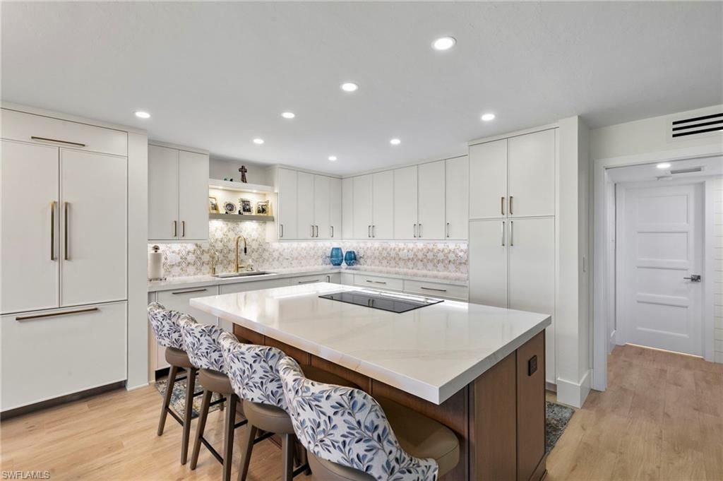1080 S Collier Blvd, Unit 105, Marco Island, FL 34145 Photo