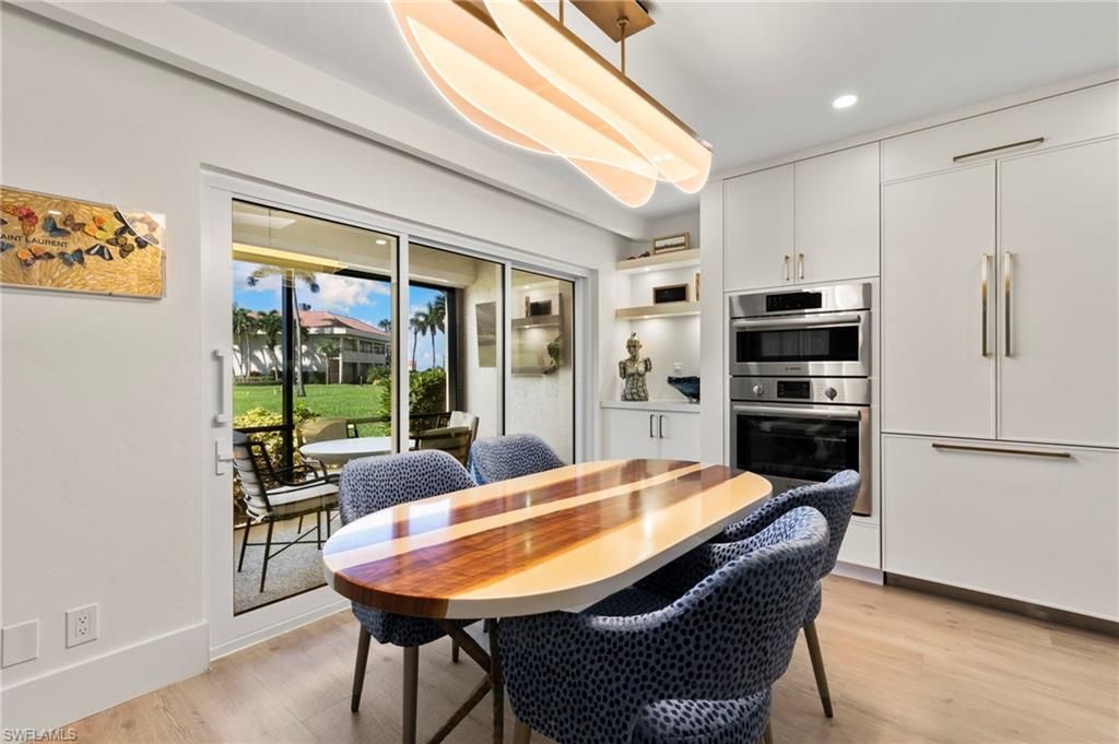 1080 S Collier Blvd, Unit 105, Marco Island, FL 34145 Photo