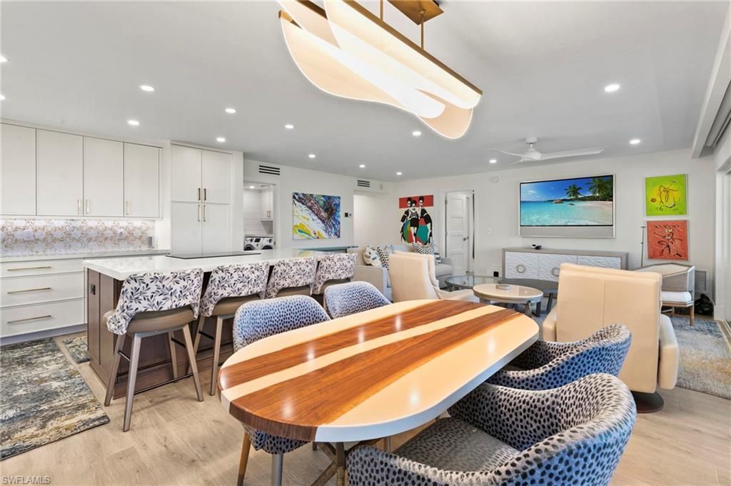 1080 S Collier Blvd, Unit 105, Marco Island, FL 34145 Photo