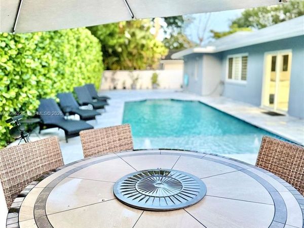 1545 NW 11th St , Boca Raton, FL 33486