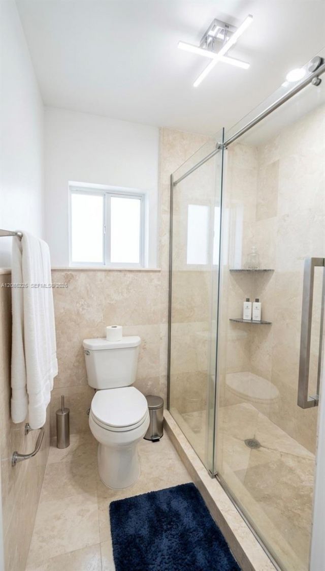 1545 NW 11th St , Boca Raton, FL 33486 Photo