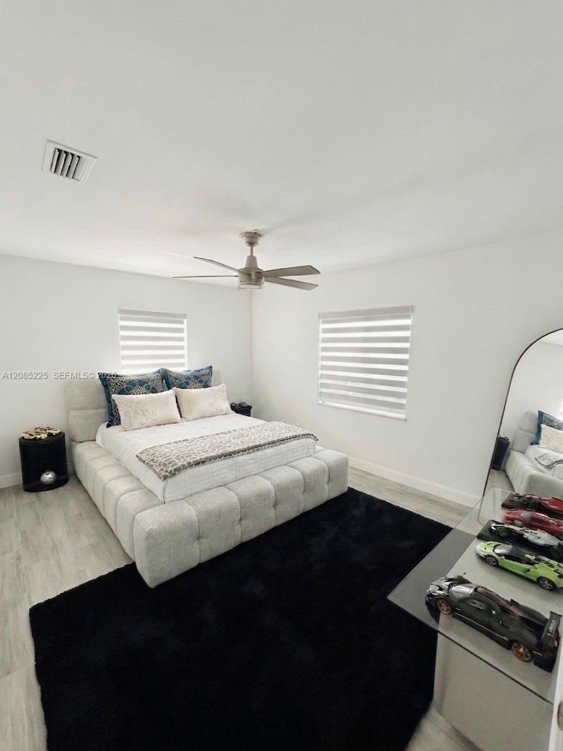 1545 NW 11th St , Boca Raton, FL 33486 Photo
