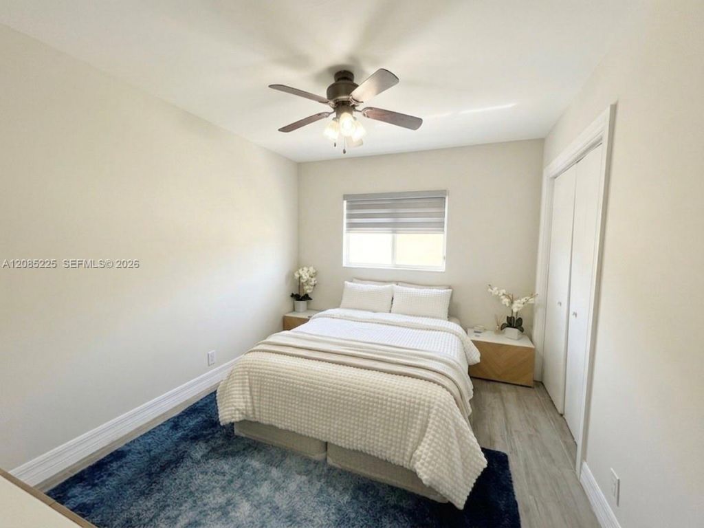 1545 NW 11th St , Boca Raton, FL 33486 Photo