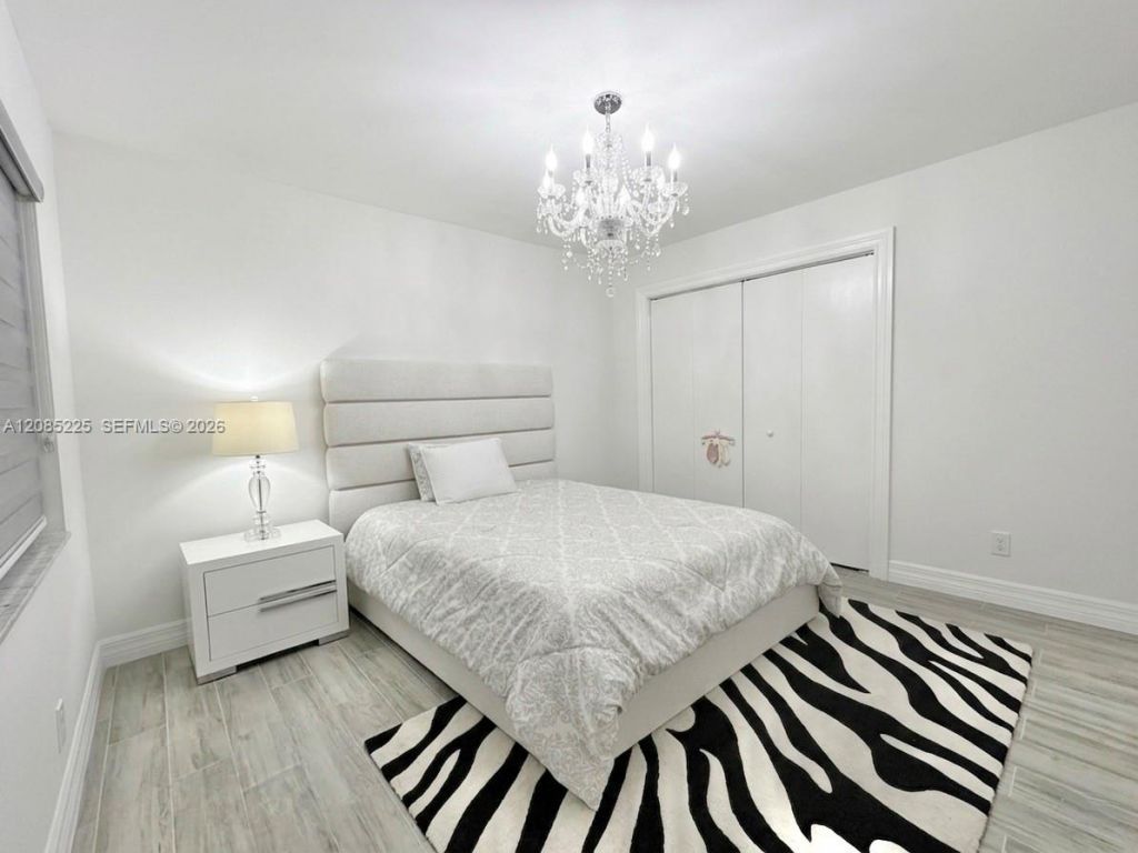 1545 NW 11th St , Boca Raton, FL 33486 Photo