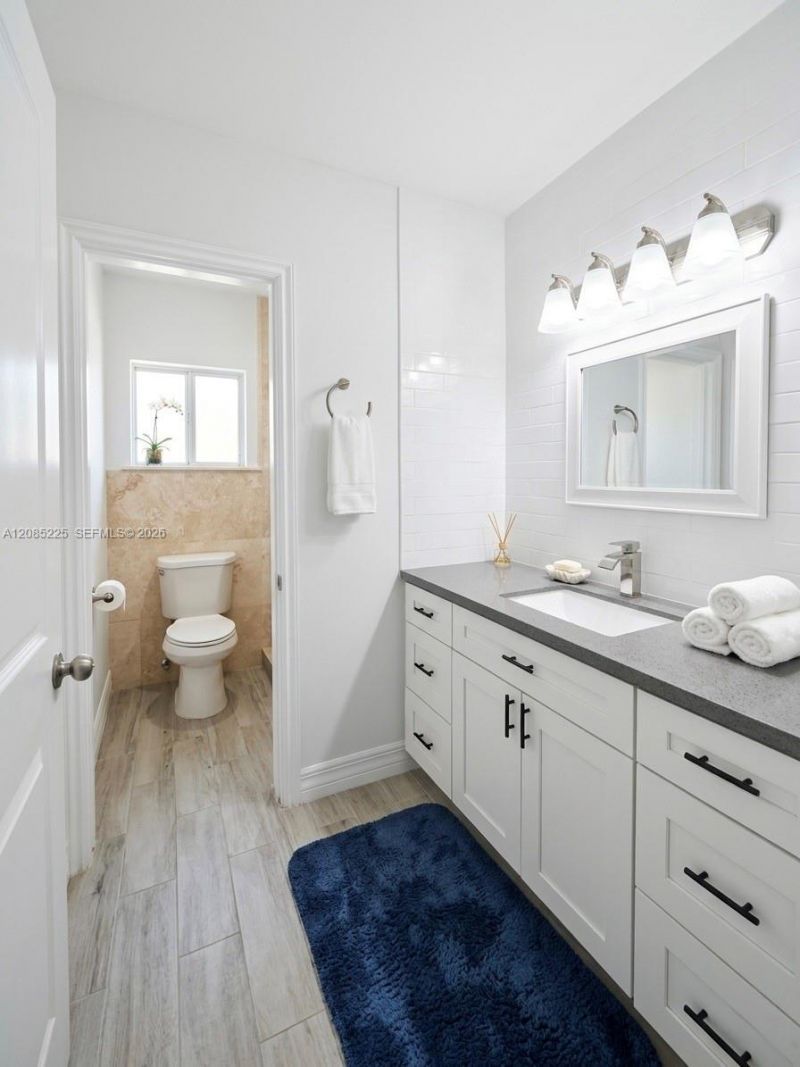 1545 NW 11th St , Boca Raton, FL 33486 Photo