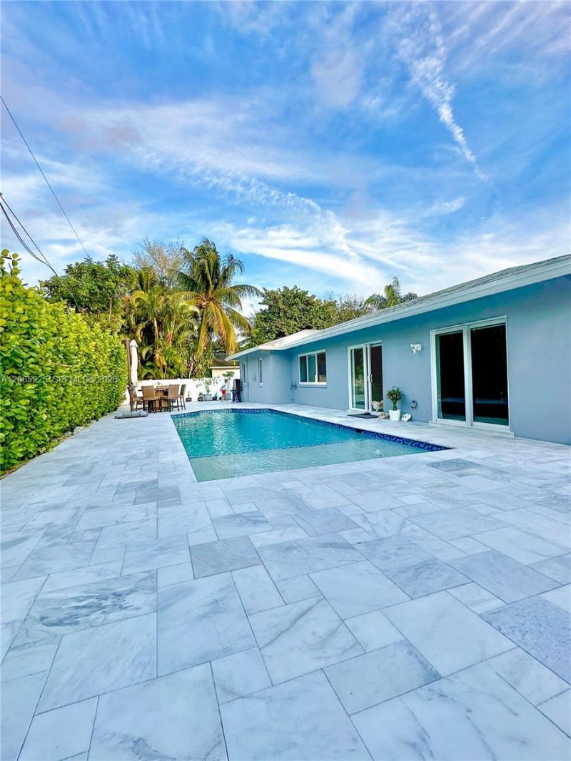 1545 NW 11th St , Boca Raton, FL 33486 Photo