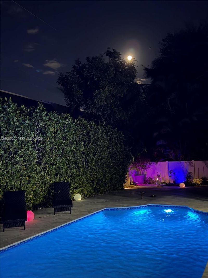 1545 NW 11th St , Boca Raton, FL 33486 Photo