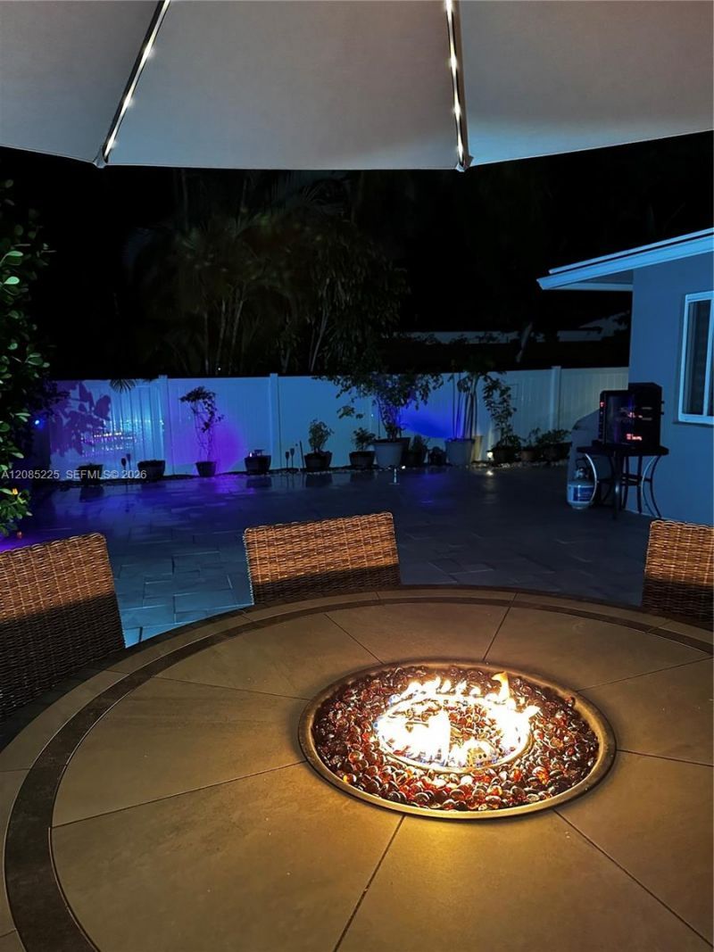 1545 NW 11th St , Boca Raton, FL 33486 Photo