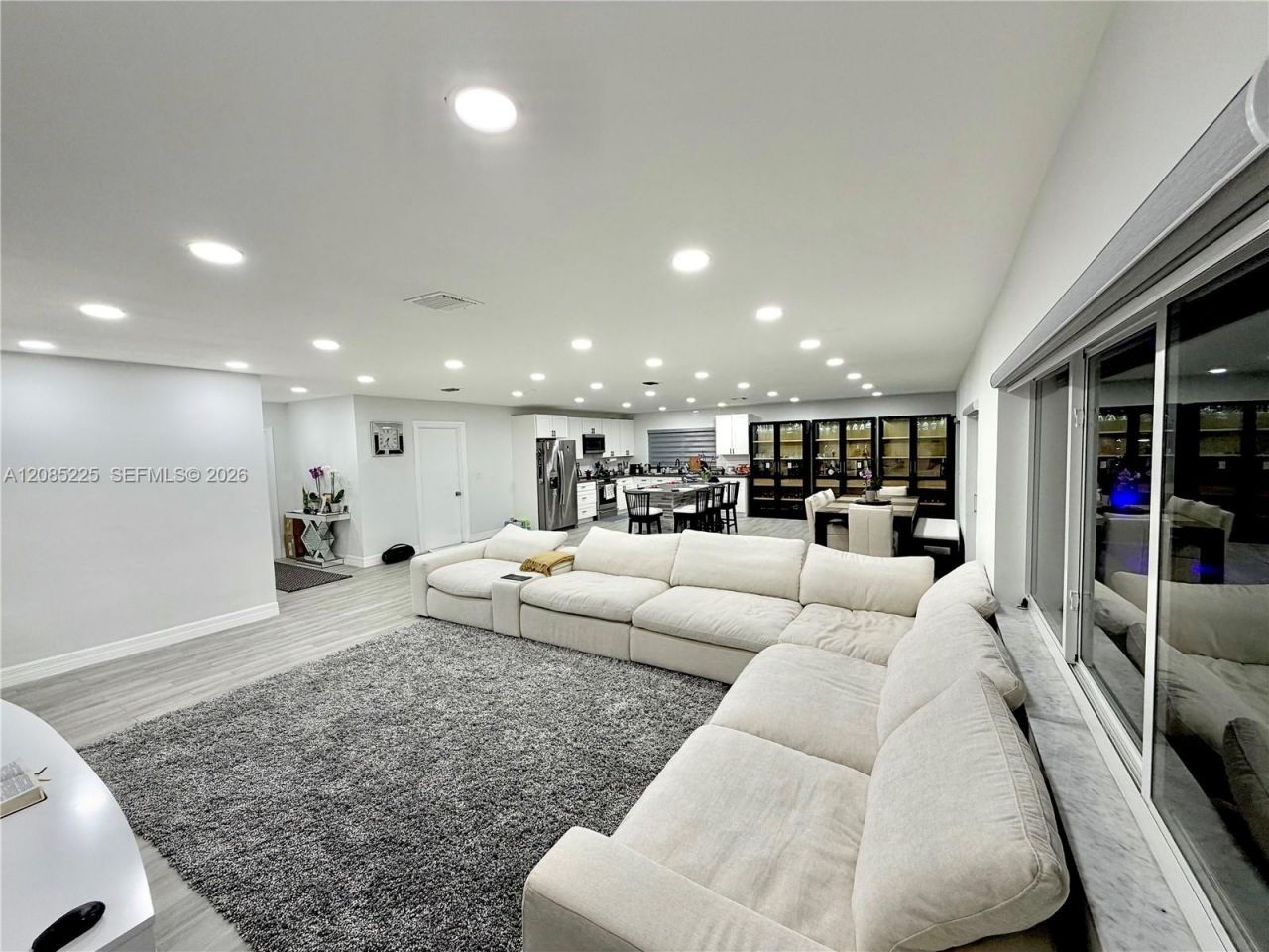 1545 NW 11th St , Boca Raton, FL 33486 Photo