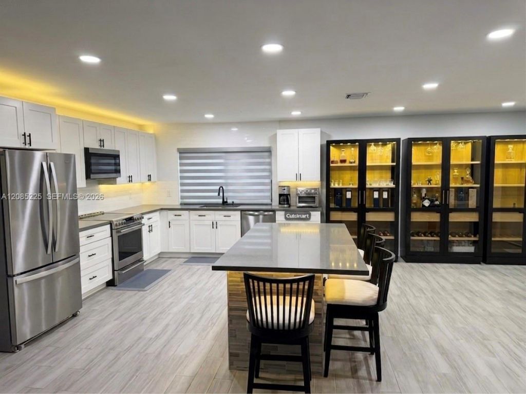 1545 NW 11th St , Boca Raton, FL 33486 Photo