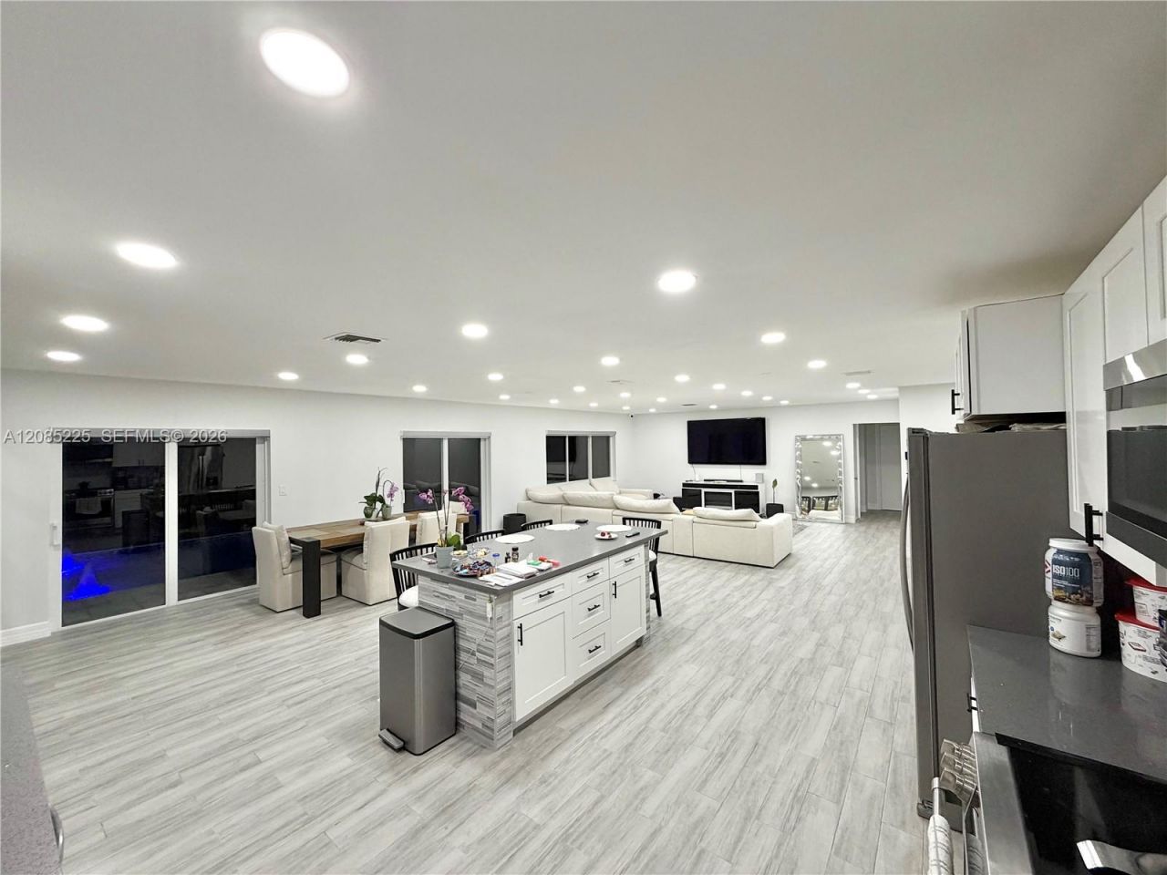 1545 NW 11th St , Boca Raton, FL 33486 Photo