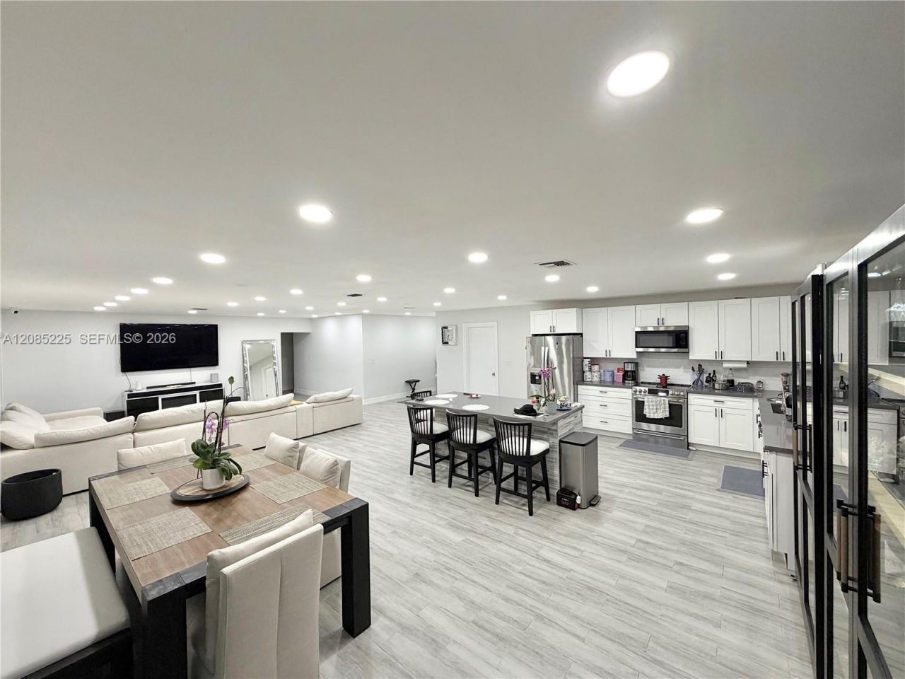 1545 NW 11th St , Boca Raton, FL 33486 Photo