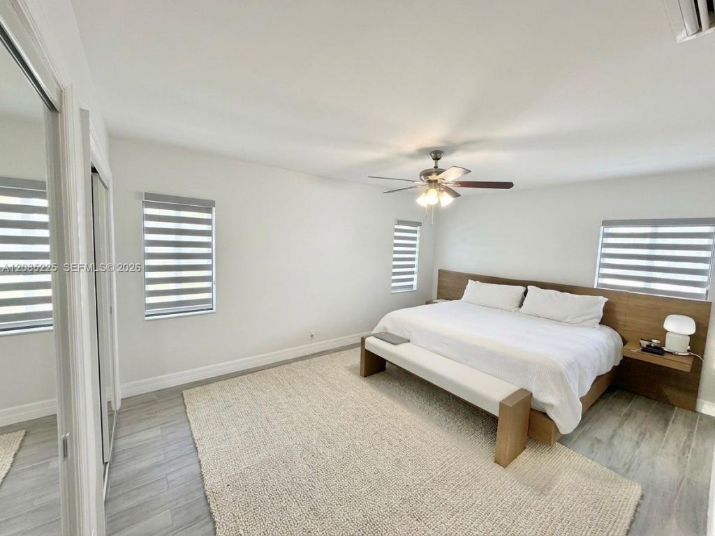 1545 NW 11th St , Boca Raton, FL 33486 Photo