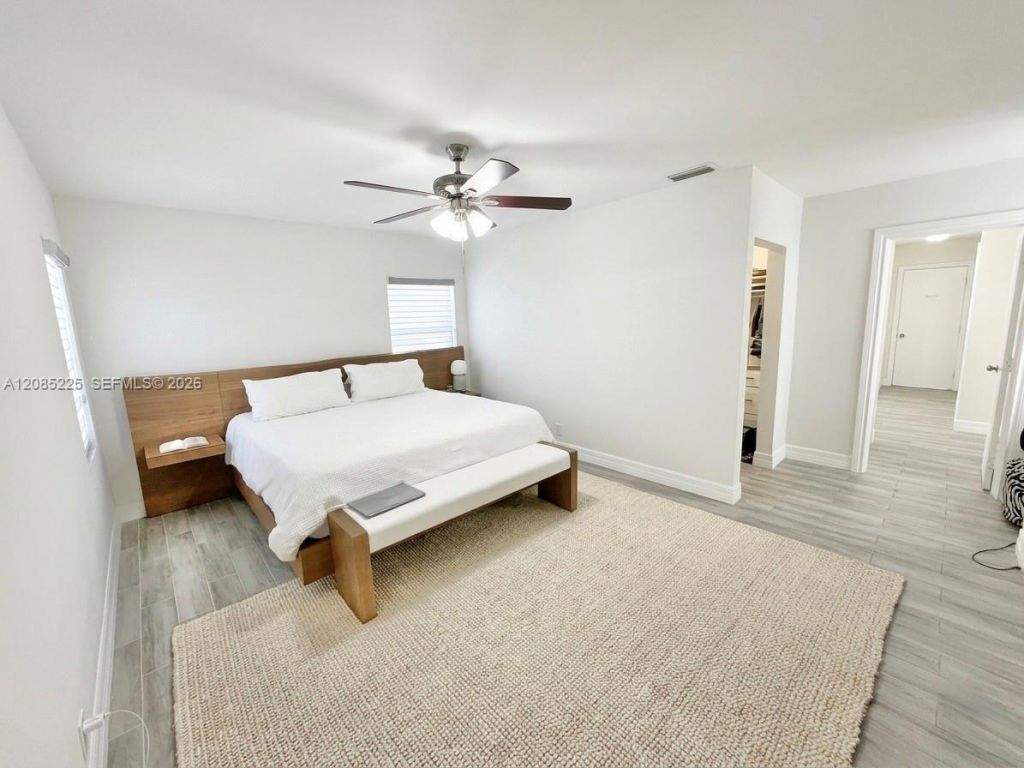 1545 NW 11th St , Boca Raton, FL 33486 Photo