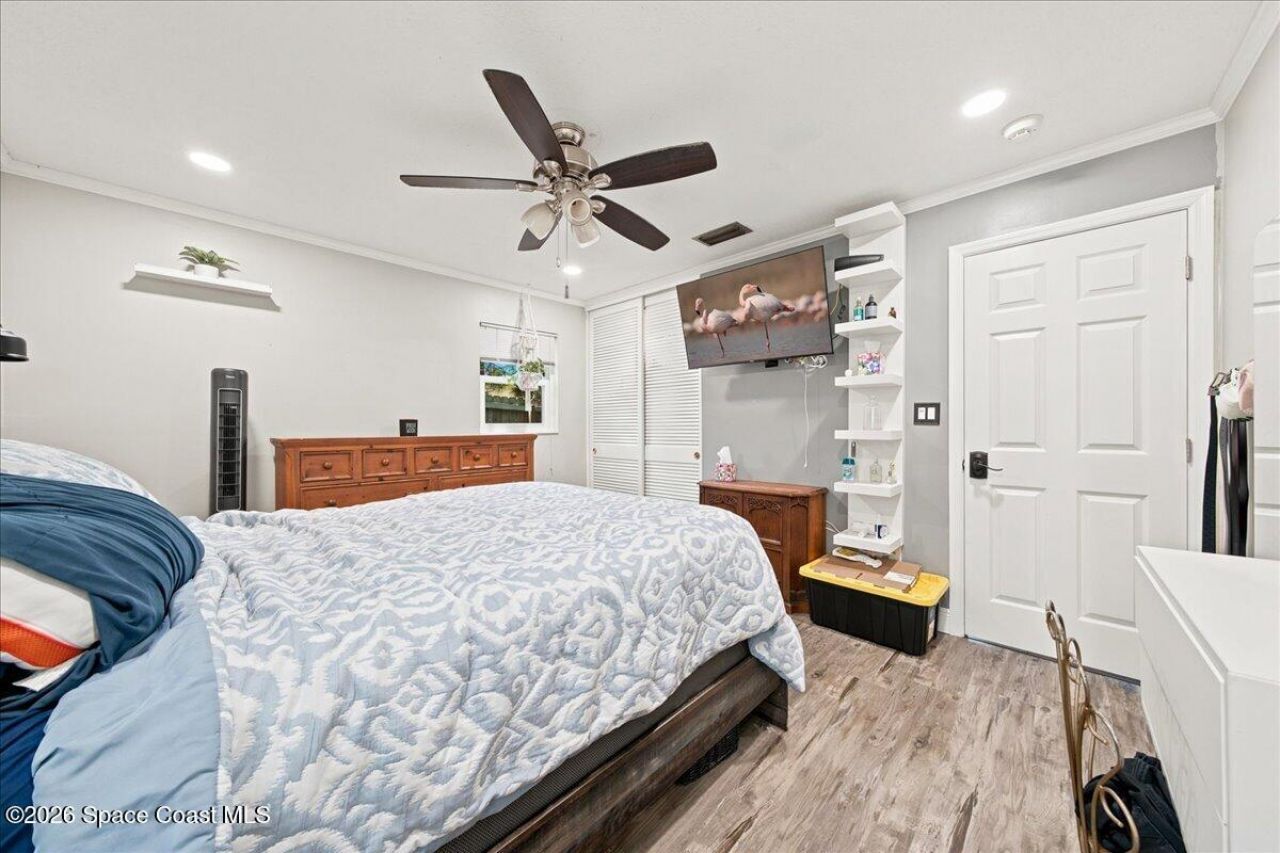 4865 Cocoanut Drive, Titusville, FL 32780 Photo