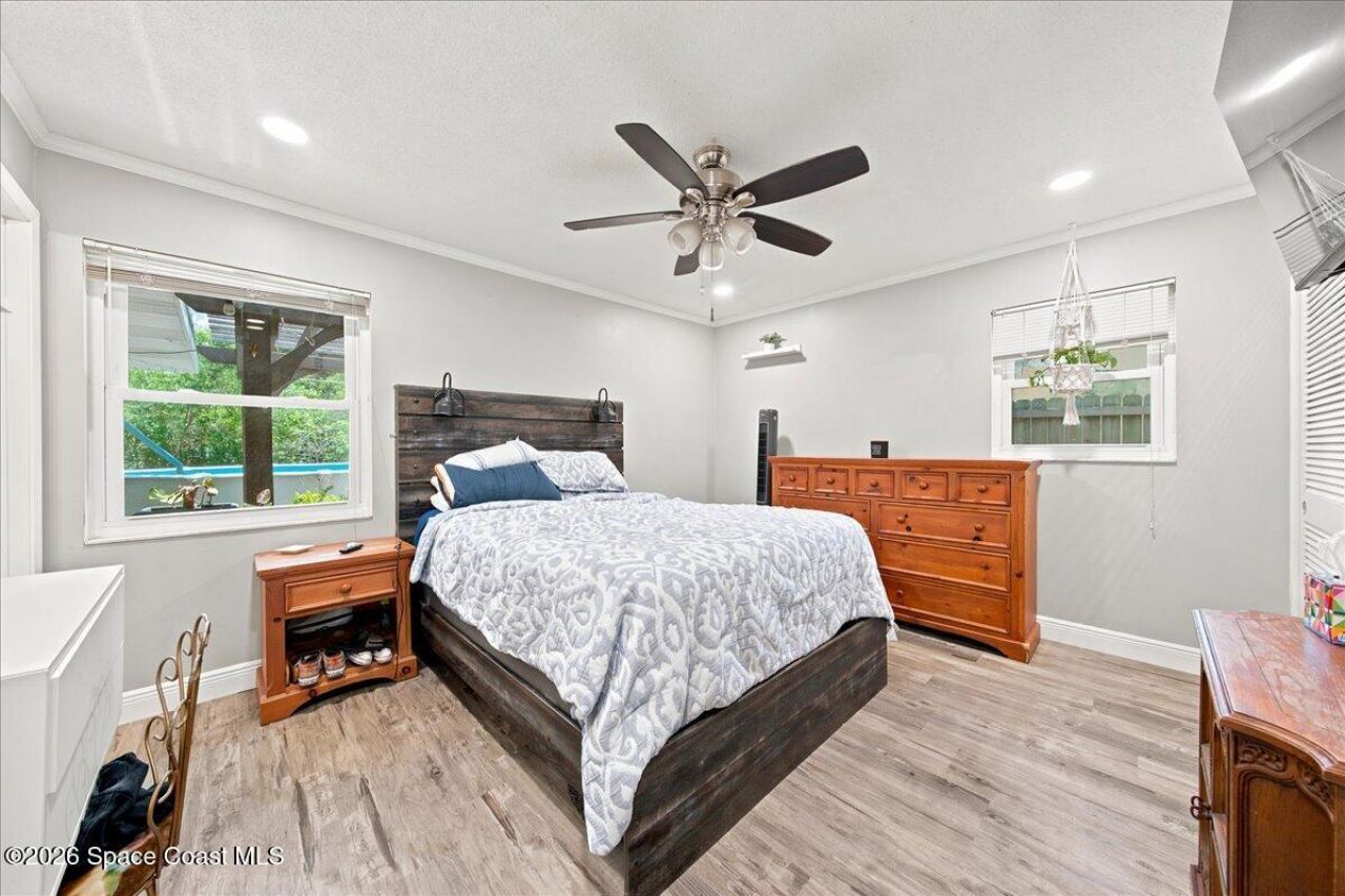 4865 Cocoanut Drive, Titusville, FL 32780 Photo