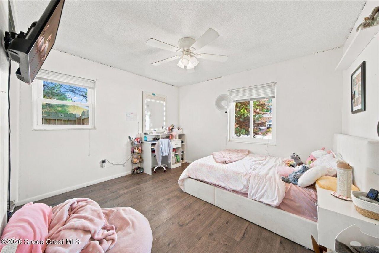 4865 Cocoanut Drive, Titusville, FL 32780 Photo