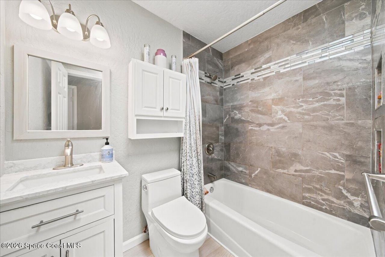 4865 Cocoanut Drive, Titusville, FL 32780 Photo