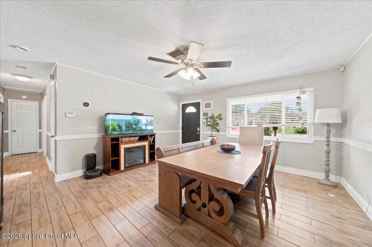 4865 Cocoanut Drive, Titusville, FL 32780 Photo