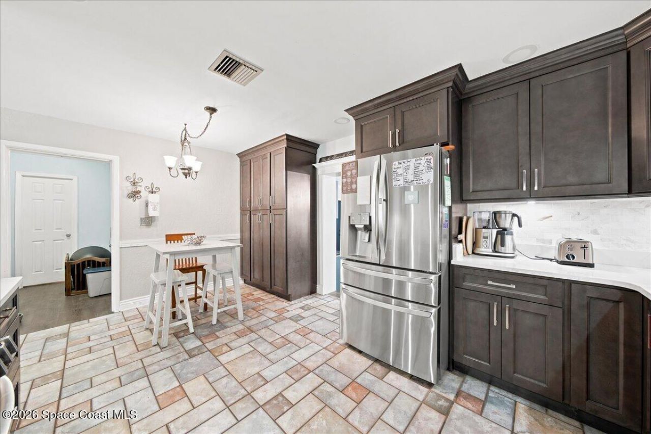 4865 Cocoanut Drive, Titusville, FL 32780 Photo