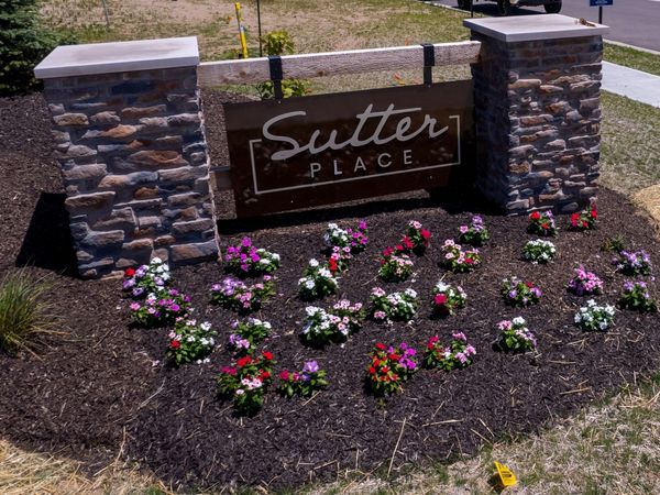 1965 Sandy Ridge , Columbus, IN 47201