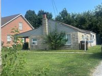 home photo