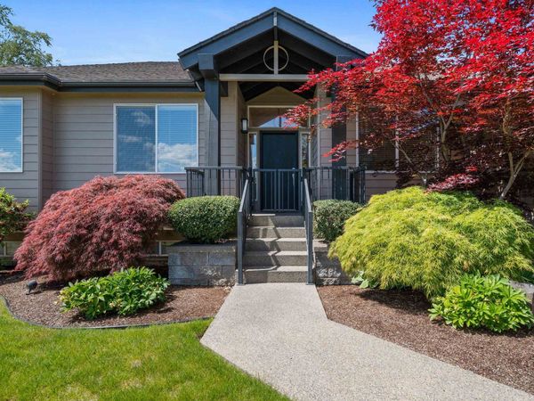718 S Shelley Lake Ln, Spokane Valley, WA 99037