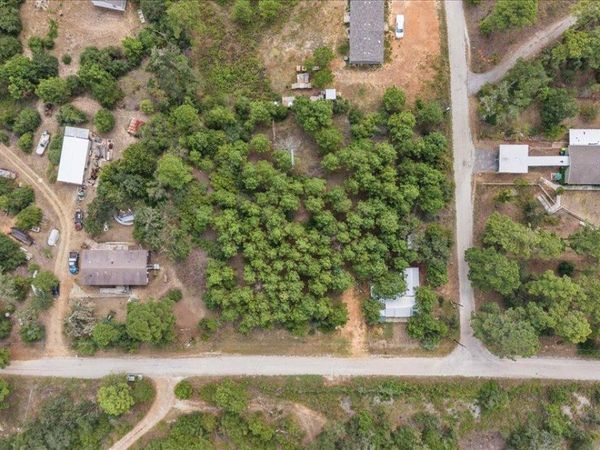 259 259 Pinehill Dr DR , Bastrop, TX 78602